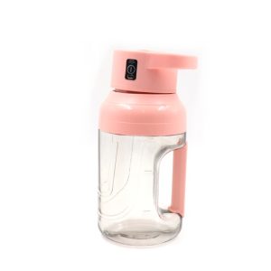 Ton Ton Juicer Cup 1500 ml